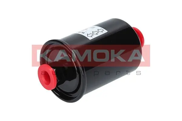 Filtr paliwa Polcar FT5372 cena, od 9,72 USD