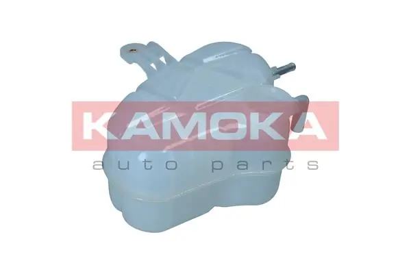 Zbiorniczek wyrównawczy układu chłodzenia Opel Corsa D minivan (S07) (2006 - 2015) cena, od 40,92 USD
