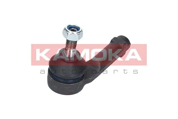 9010091 Kamoka