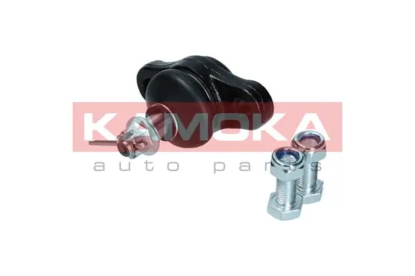 9040198 Kamoka