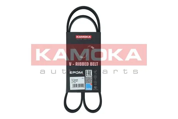 7016050 Kamoka