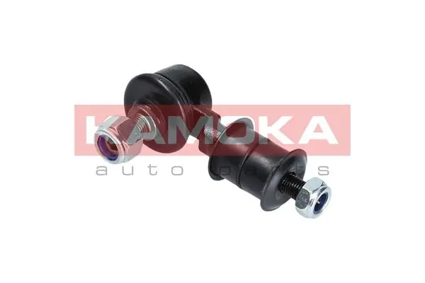 9030305 Kamoka
