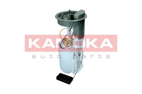Do koszyka MAM00313M Magneti Marelli Pompa paliwa elektryczna zanurzeniowa