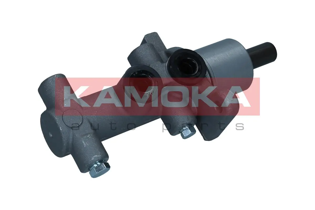 Główny cylinder hamulców Renault 11 5 dr hatchback (BC37) (1983 - 1988) cena, od 43,77 USD