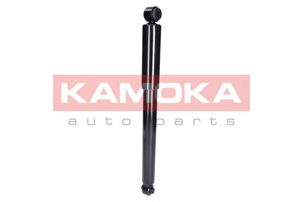 Amortyzator tylny do Daihatsu Terios J100, J102, J122