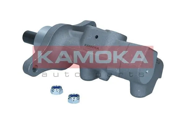 Główny cylinder hamulców Renault DUSTER I SUV (HS) (2010 - 2026) cena, od 54,24 USD