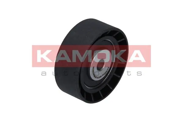Rolka napinacza paska napędowego Renault Clio III GRANDTOUR kombi (KR01) (2008 - 2026) cena, od 18,19 USD