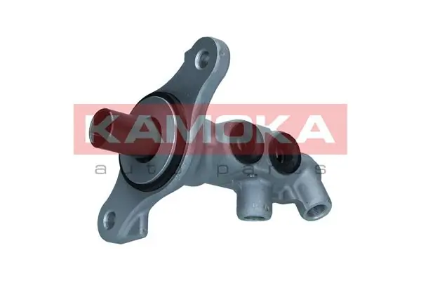 Do koszyka Główny cylinder hamulców Renault SANDERO II STEPWAY 