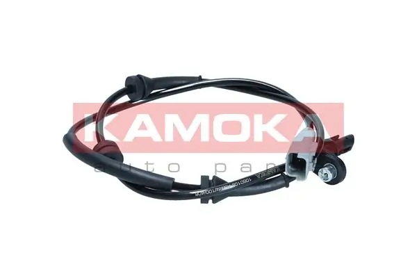 1060108 Kamoka