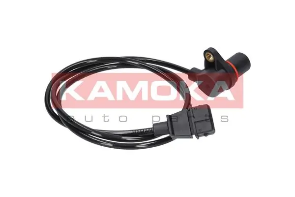 Czujnik położenia wału korbowego 96418382 Hyundai/Kia