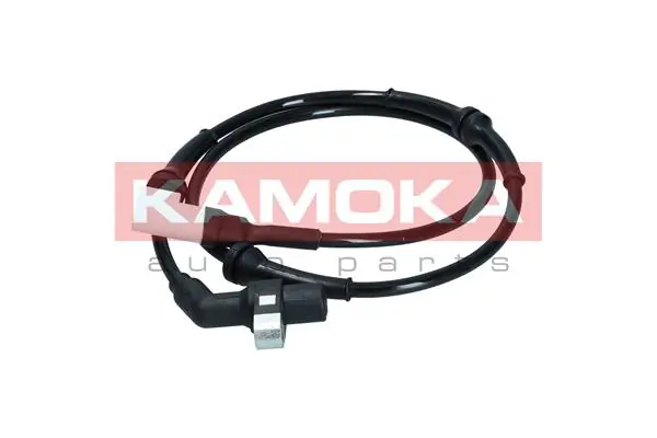 Czujnik ABS przedni Ford Fiesta Mk4 hatchback (JAS, JBS) (1996 - 2002) cena, od 23,88 USD