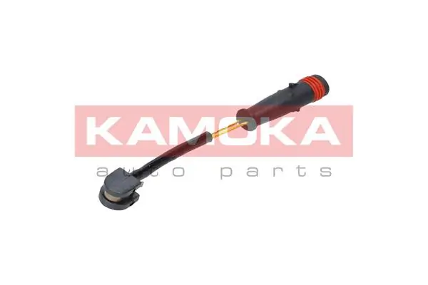105055 Kamoka
