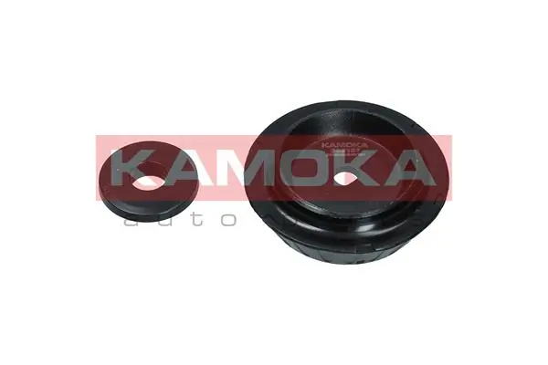 209167 Kamoka