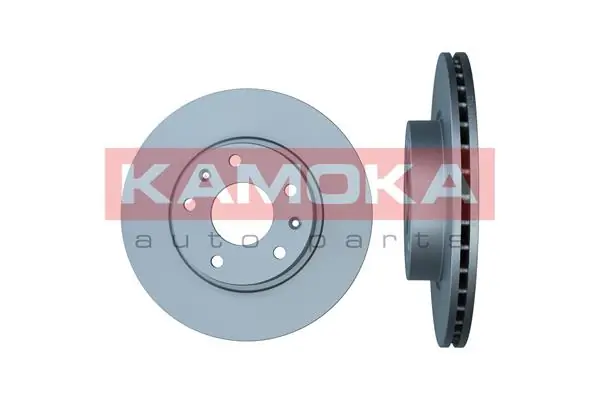 103071 Kamoka