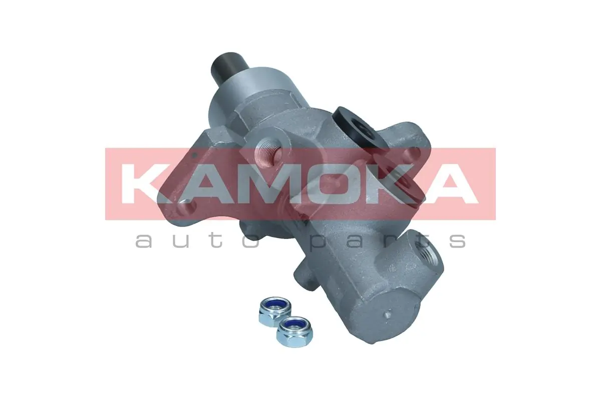 Główny cylinder hamulców BMW 5 kombi (E39) (1997 - 2004) cena, od 61,38 USD