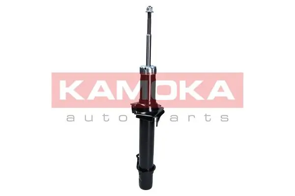 Amortyzator przedni Honda Accord 8 CU