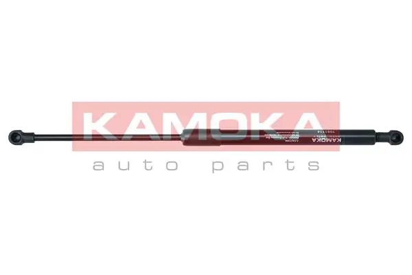 7091114 Kamoka