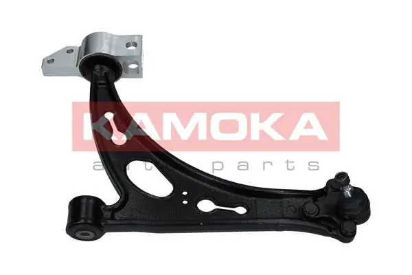 1634910980 Peugeot/Citroen Wahacz zawieszenia przedniego dolny lewy
