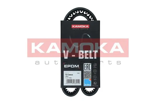 Pas napędowy mechanizmów SE020032310A VAG