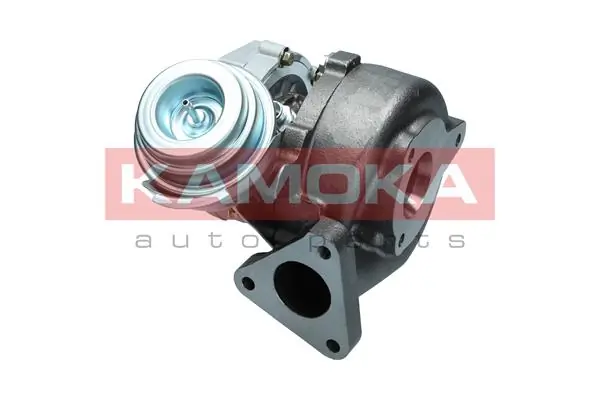 Do koszyka TBM0017 Magneti Marelli Turbina