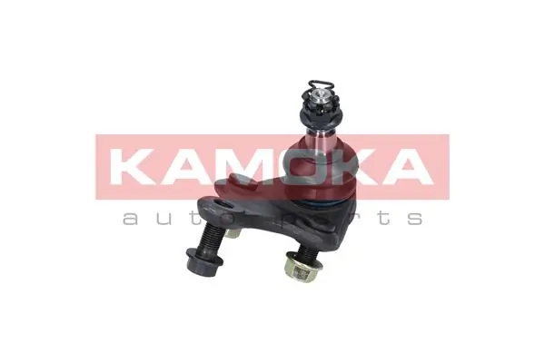 9040072 Kamoka