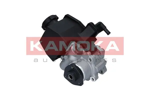PP129 Kamoka