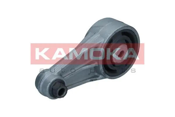 Poduszka (podpora) silnika tylna Renault Megane SCENIC minivan (JA0, JA1) (1996 - 2001) cena, od 24,62 USD