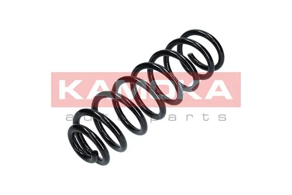 2120211 Kamoka