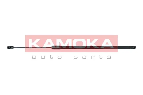 Amortyzator klapy bagażnika (3/5 drzwi-tylnych) Volkswagen Tiguan II SUV (AD1, AX1, BT1, BT2) (2016 - 2026) cena, od 30,00 USD