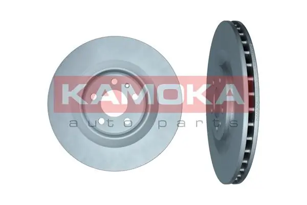 103619 Kamoka