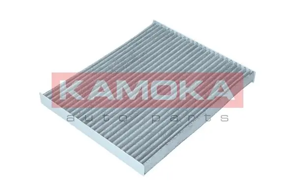 F512701 Kamoka