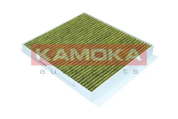 6080162 Kamoka