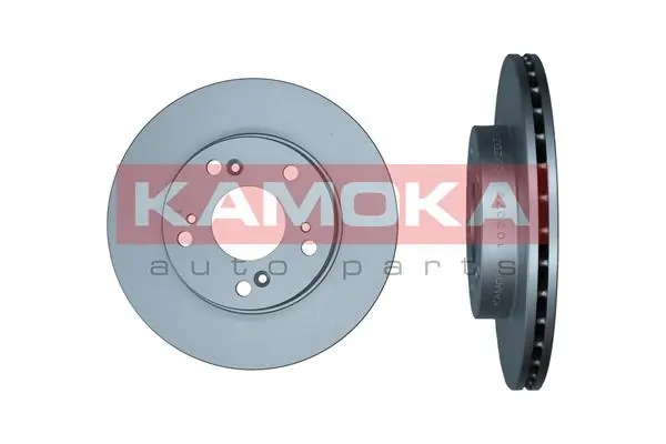 103072 Kamoka