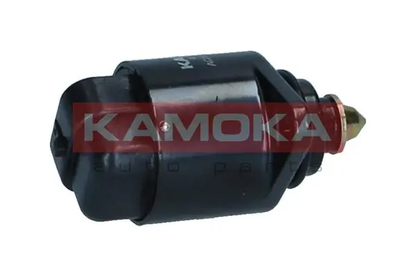 Regulator biegu jałowego do Daewoo Matiz  KLYA