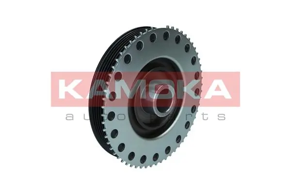 Koło pasowe wału korbowego Land Rover LR073331 cena, od 157,61 USD