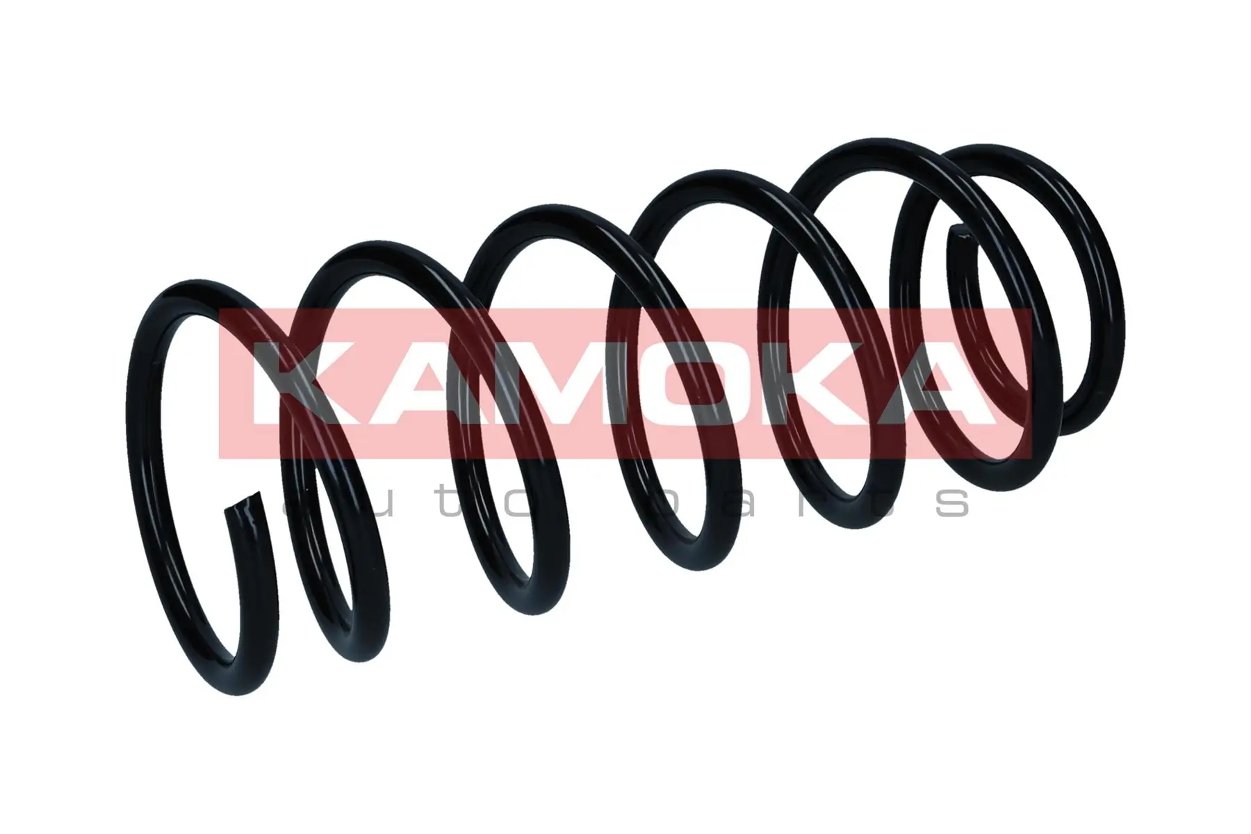 Sprężyna tylna Hyundai Accent IV sedana (RB) (2010 - 2014) cena, od 45,64 USD