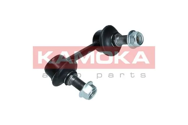 9030327 Kamoka