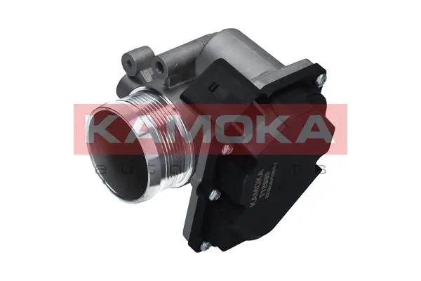 Przepustnica, komplet VAG 703703840 cena, od 80,34 USD