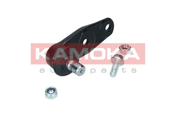 9040137 Kamoka