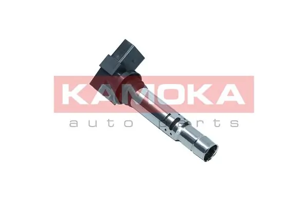 7120070 Kamoka