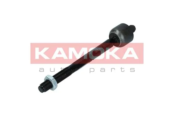 9020141 Kamoka