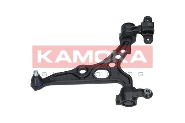 Wahacz zawieszenia przedniego dolny prawy Kamoka 9050248 cena, od 68,28 USD