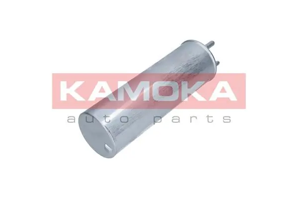 Filtr paliwa Kamoka F317301 cena, od 38,10 USD