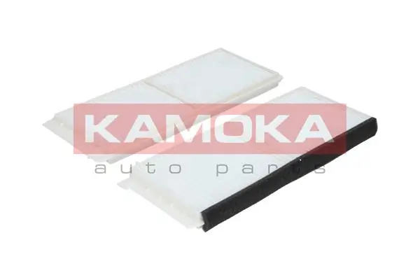 F413901 Kamoka