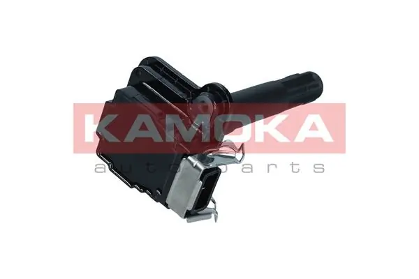 Do koszyka 7120022 Kamoka Cewka zapłonowa