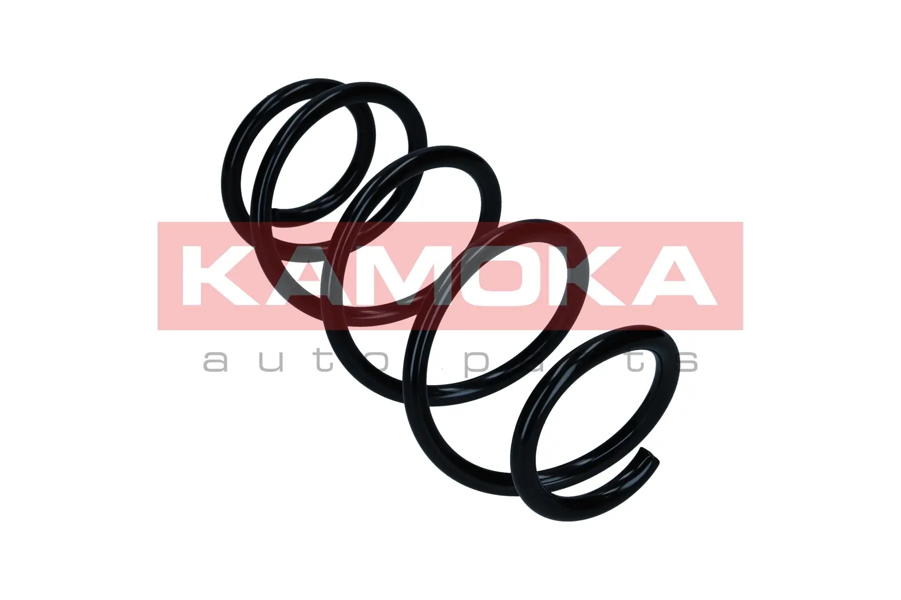 2110831 Kamoka