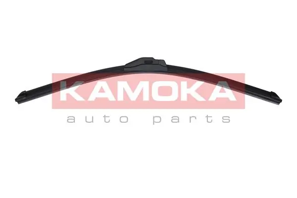 27550U Kamoka
