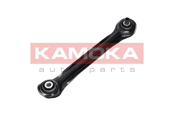 9050203 Kamoka