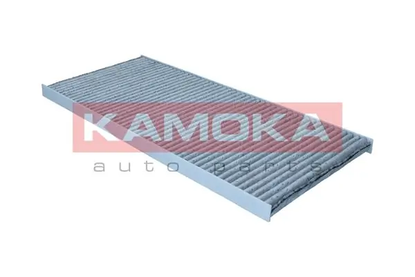 F524301 Kamoka