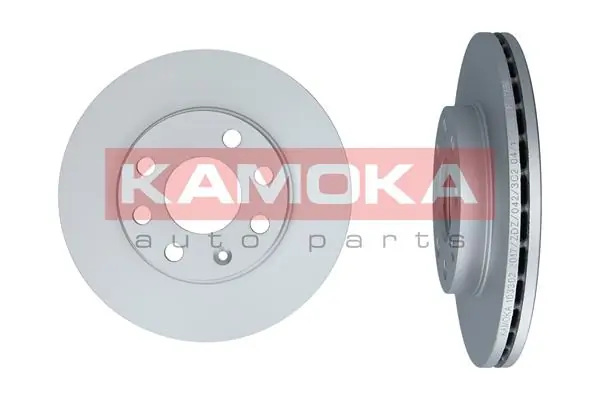 103302 Kamoka